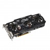 giga-byte-radeon-pci-e-3-0ctlr-1.jpg