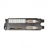 gigabyte-gv-r927xoc-2gd-amd-radeon-r9-270x-2gb-tarjeta-grafi-2.jpg