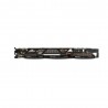 gigabyte-gv-r927xoc-2gd-amd-radeon-r9-270x-2gb-tarjeta-grafi-3.jpg