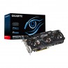 gigabyte-gv-r927xoc-2gd-amd-radeon-r9-270x-2gb-tarjeta-grafi-4.jpg
