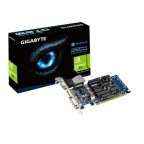 Giga-byte Gf  Pcie2 Lp Ctlr