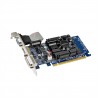 gigabyte-gv-n610-1gi-nvidia-geforce-gt-610-1gb-tarjeta-grafi-2.jpg