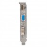 giga-byte-gf-pcie2-lp-ctlr-3.jpg