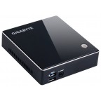 Gigabyte Brix