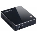 Giga-byte Um87 + I3-4010u Bare
