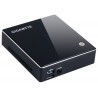 gigabyte-brix-1.jpg