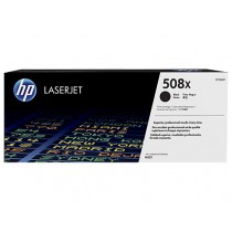 hp-508x-1.jpg