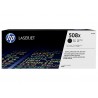 hp-toner-cartridge-508x-black-supl-1.jpg