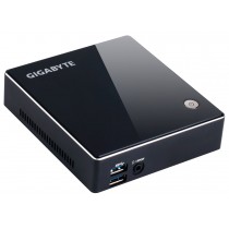 gigabyte-brix-1.jpg