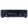 gigabyte-brix-3.jpg