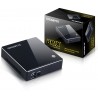 gigabyte-brix-4.jpg