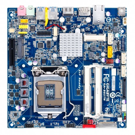 gigabyte-ga-b85tn-placa-base-1.jpg