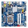 gigabyte-ga-b85tn-placa-base-1.jpg