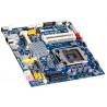gigabyte-ga-b85tn-placa-base-2.jpg