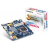 gigabyte-ga-b85tn-placa-base-4.jpg