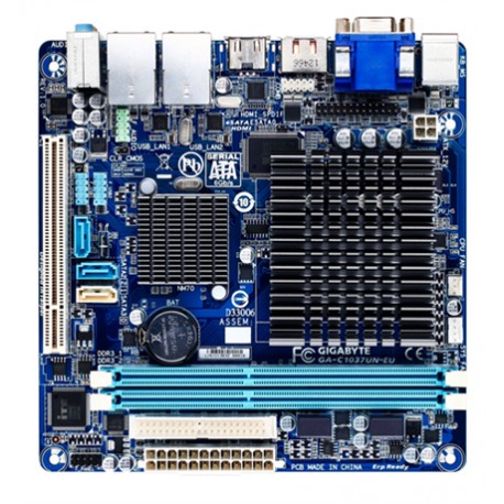 gigabyte-ga-c1037un-eu-placa-base-1.jpg