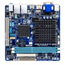 giga-byte-celeron1007u-nm70-cpnt-1.jpg