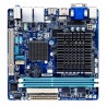 gigabyte-ga-c1037un-eu-placa-base-1.jpg