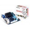 gigabyte-ga-c1037un-eu-placa-base-2.jpg