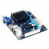 gigabyte-ga-c1037un-eu-placa-base-3.jpg