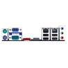 gigabyte-ga-c1037un-eu-placa-base-4.jpg