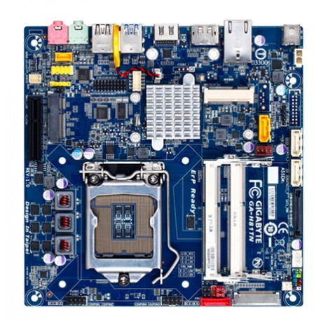 gigabyte-ga-h81tn-placa-base-1.jpg