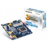 giga-byte-s1150-h81-thinmini-itxcpnt-2.jpg