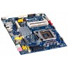 gigabyte-ga-h81tn-placa-base-3.jpg