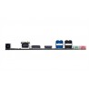 giga-byte-s1150-h81-thinmini-itxcpnt-4.jpg