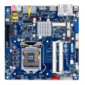 Giga-byte S1150 Q87 Thinmini-itxcpnt