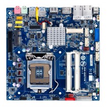 gigabyte-ga-q87tn-placa-base-1.jpg