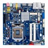 giga-byte-s1150-q87-thinmini-itxcpnt-1.jpg