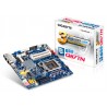 gigabyte-ga-q87tn-placa-base-2.jpg