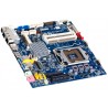 gigabyte-ga-q87tn-placa-base-3.jpg