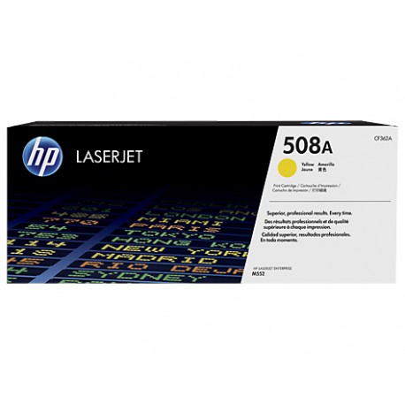 hp-toner-cartridge-508a-yellow-supl-1.jpg