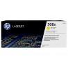 hp-toner-cartridge-508a-yellow-supl-1.jpg