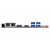 giga-byte-s1150-q87-thinmini-itxcpnt-4.jpg