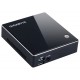 Gigabyte Brix