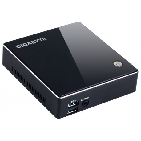 gigabyte-brix-1.jpg