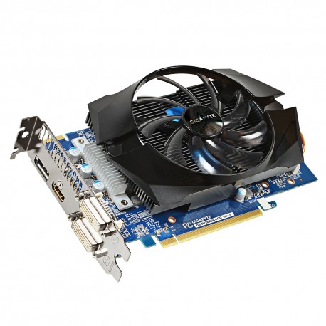 gigabyte-gv-r726xoc-1gd-amd-radeon-r7-260x-1gb-tarjeta-grafi-1.jpg