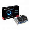 gigabyte-gv-r726xoc-1gd-amd-radeon-r7-260x-1gb-tarjeta-grafi-2.jpg