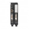 giga-byte-radeon-g-pcie3-ctlr-3.jpg