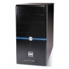 giga-byte-gz-m2usd-3-0-zgm2b9r-black-cpnt-1.jpg