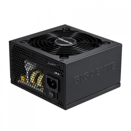gigabyte-pulse-650w-1.jpg