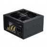 gigabyte-pulse-650w-1.jpg