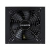 gigabyte-pulse-650w-2.jpg
