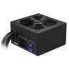 gigabyte-pulse-650w-4.jpg