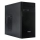 Gigabyte GZ-M5