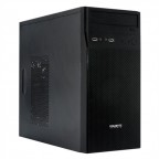 Giga-byte Gz-m5 Usb 2.0 Gz-zgm5b5 Cpnt