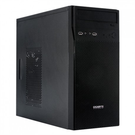 gigabyte-gz-m5-1.jpg